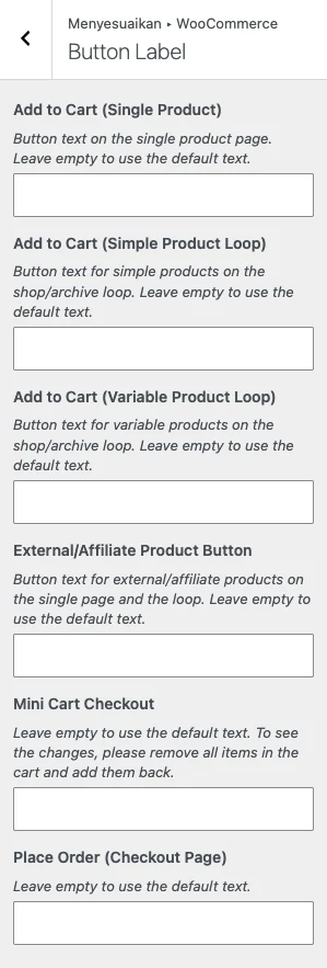 customize-button-label